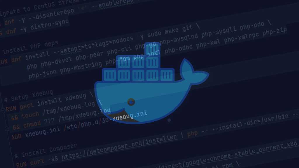 Environments and CI