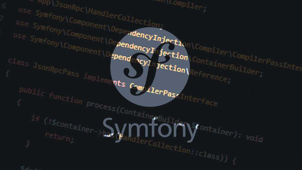 Web applications