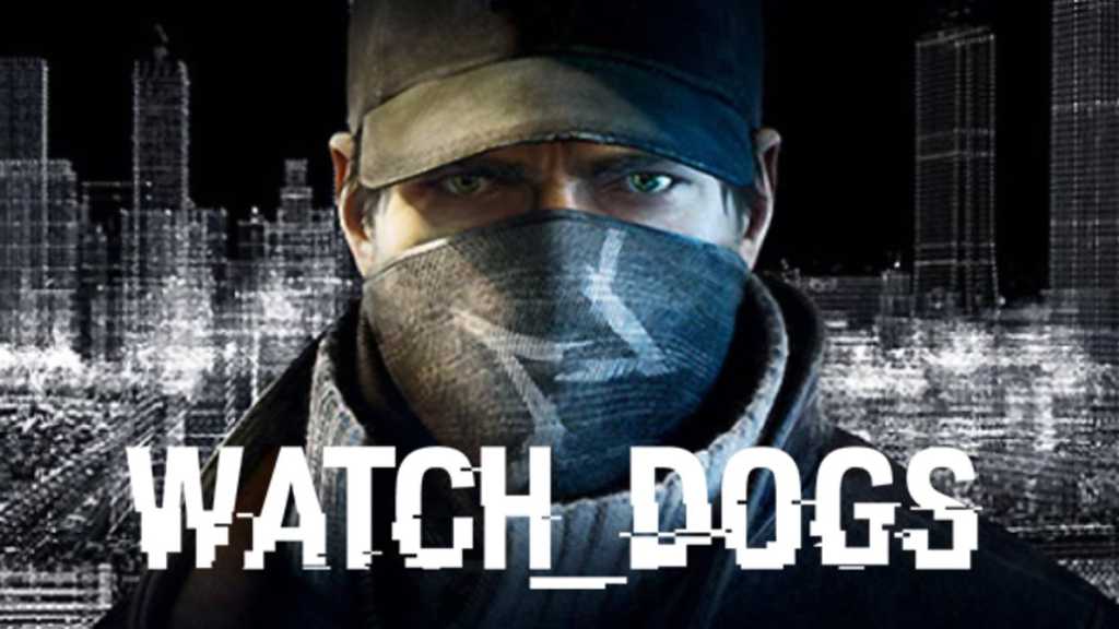 Watch_Dogs